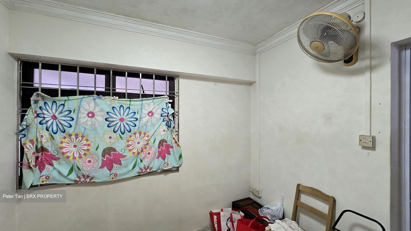 Blk 335 Sembawang Close (Sembawang), HDB 5 Rooms #583415991